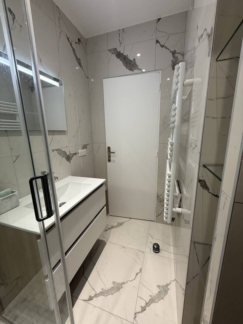 Neuilly-Sur-Seine (92200)