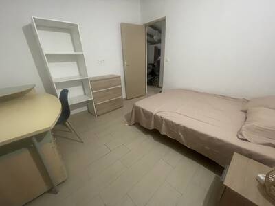 Location chambre en colocation 3 pièces Pointe-à-Pitre (97110)