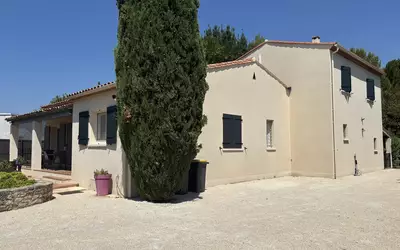 Saint-Chaptes (30190)