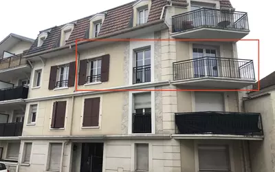 Villiers-Sur-Marne (94350)