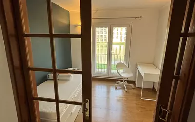 Meudon (92190)