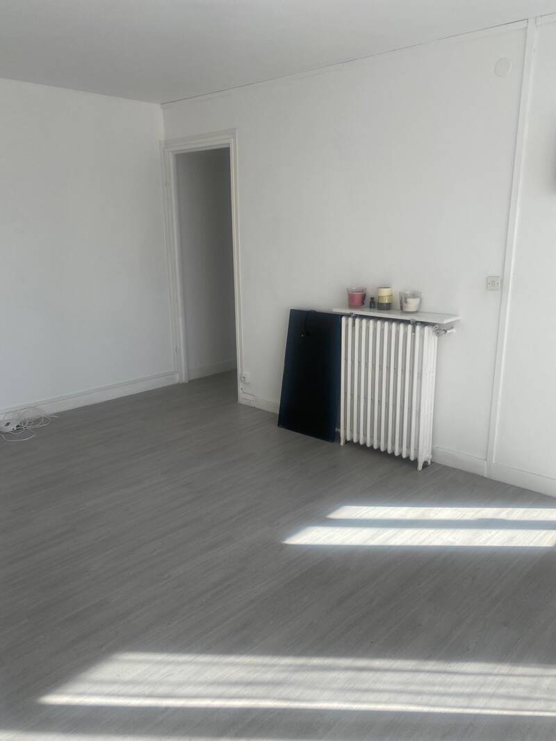 Vitry-Sur-Seine (94400)