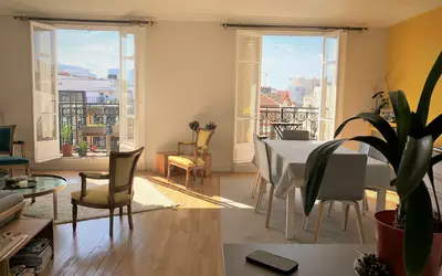 Clichy (92110)