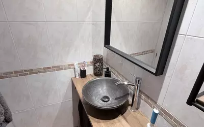 Espagne