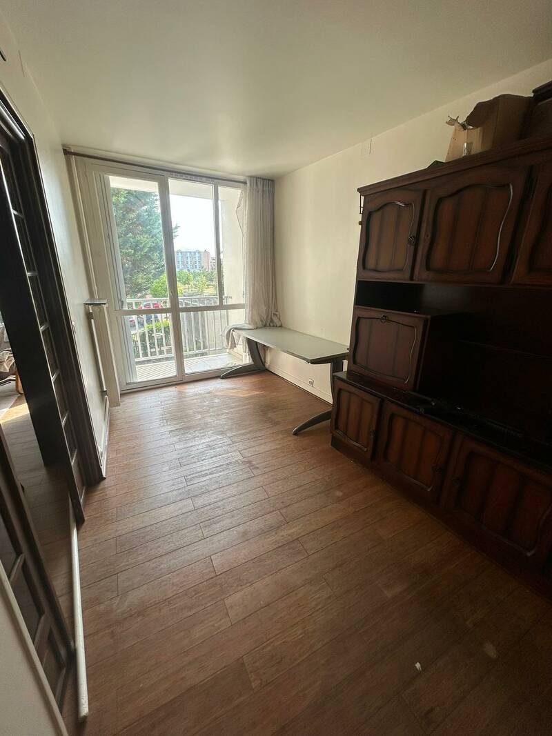 Villiers-Sur-Marne (94350)