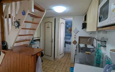 La Tranche-Sur-Mer (85360)