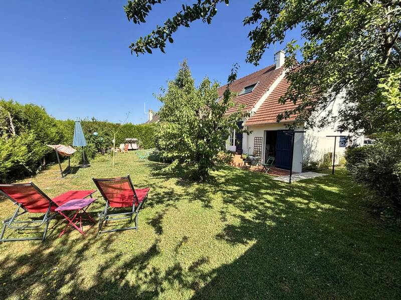 Choisy-Au-Bac (60750)