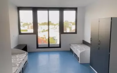 Colombes (92700)