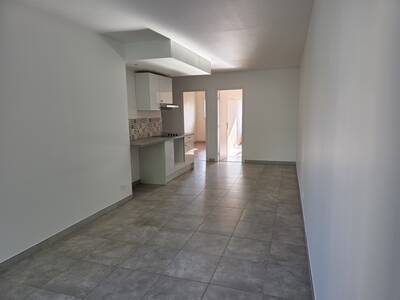 Location appartement 3 pièces Villejuif (94800)