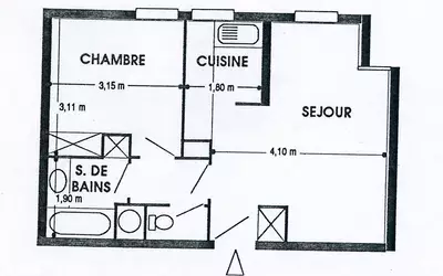 Rambouillet (78120)