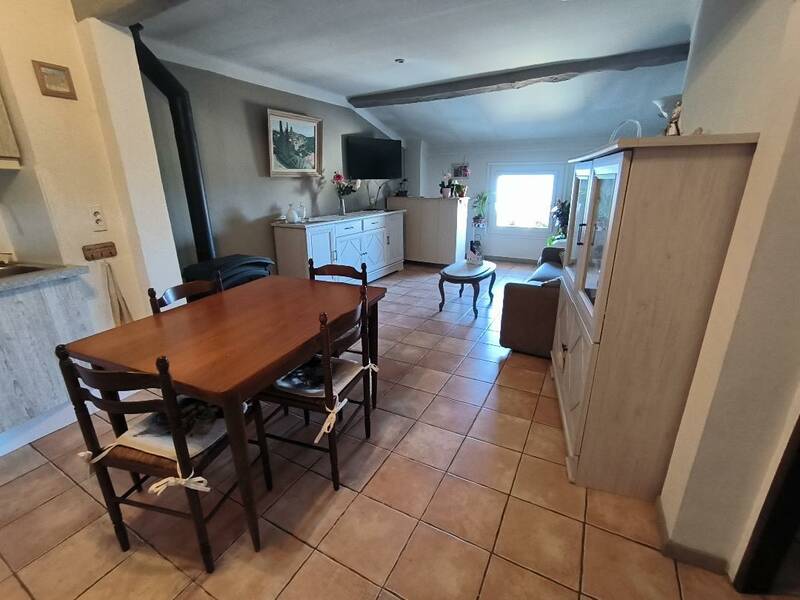 Châteauneuf-Grasse (06740)