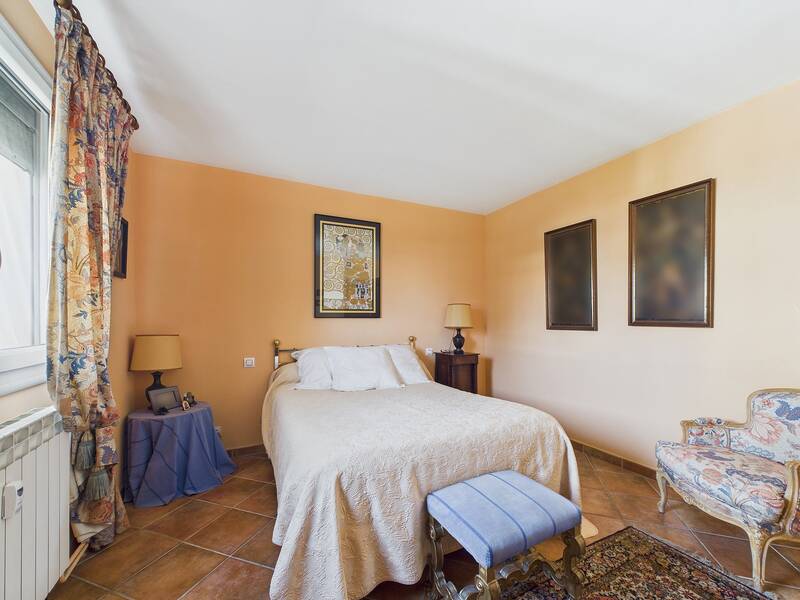 Sanary-Sur-Mer (83110)