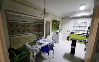 Tunisie