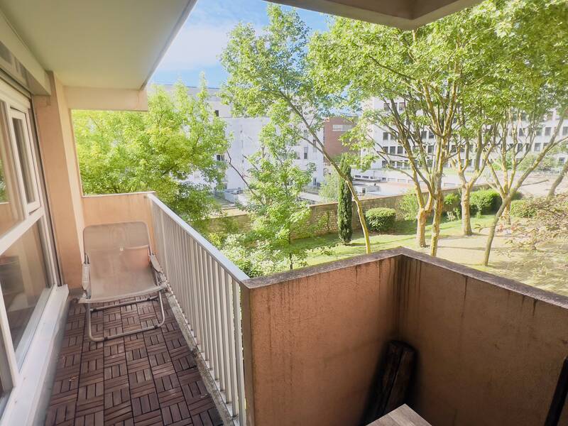 Paris 13E (75013)