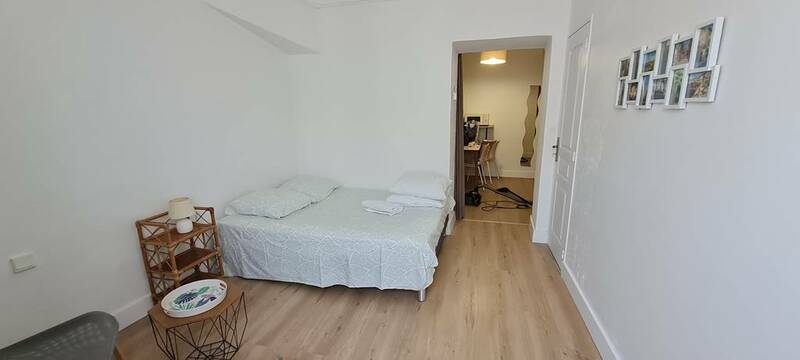 Biot (06410)
