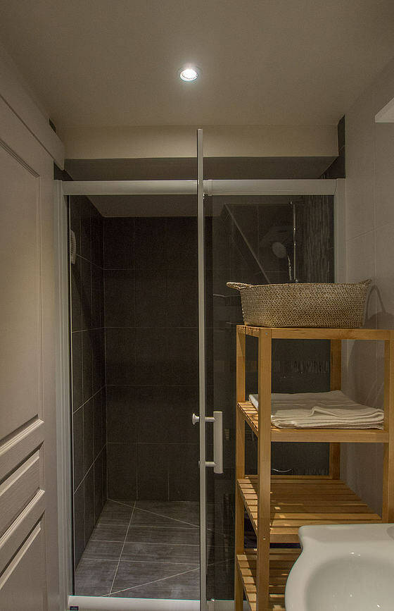 Paris 18E (75018)