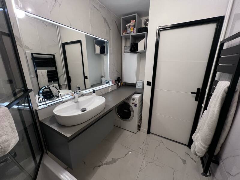 Clichy (92110)