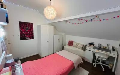 Valenton (94460)