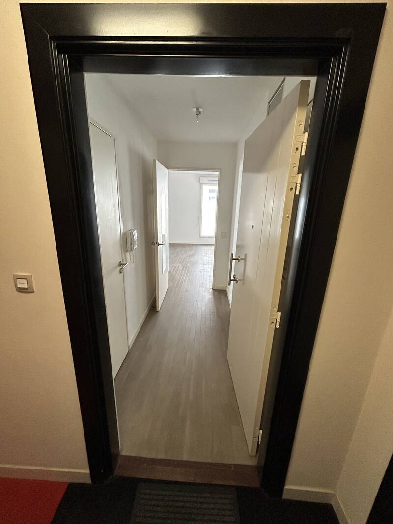 Ivry-Sur-Seine (94200)