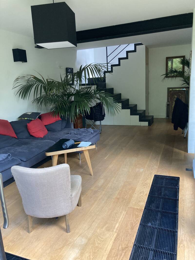 Montreuil (93100)