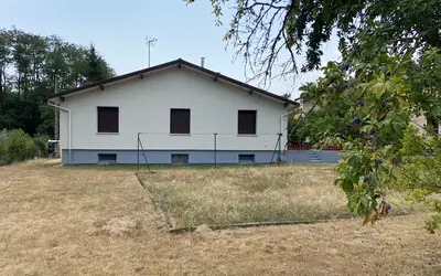 Éloyes (88510)