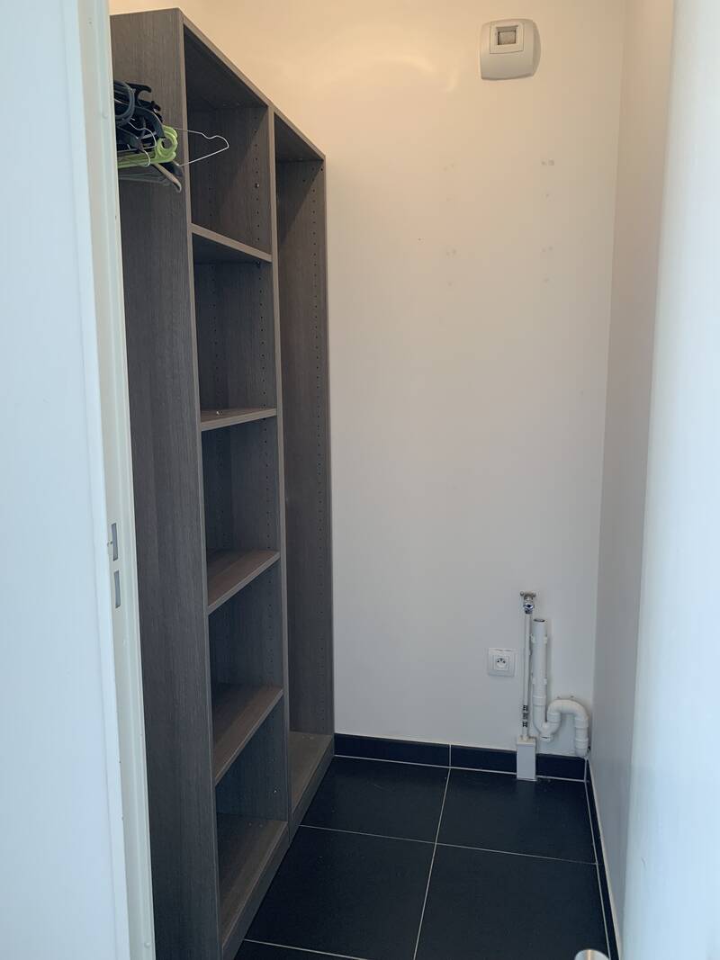 Pantin (93500)