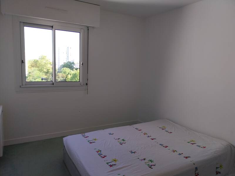 Bagneux (92220)
