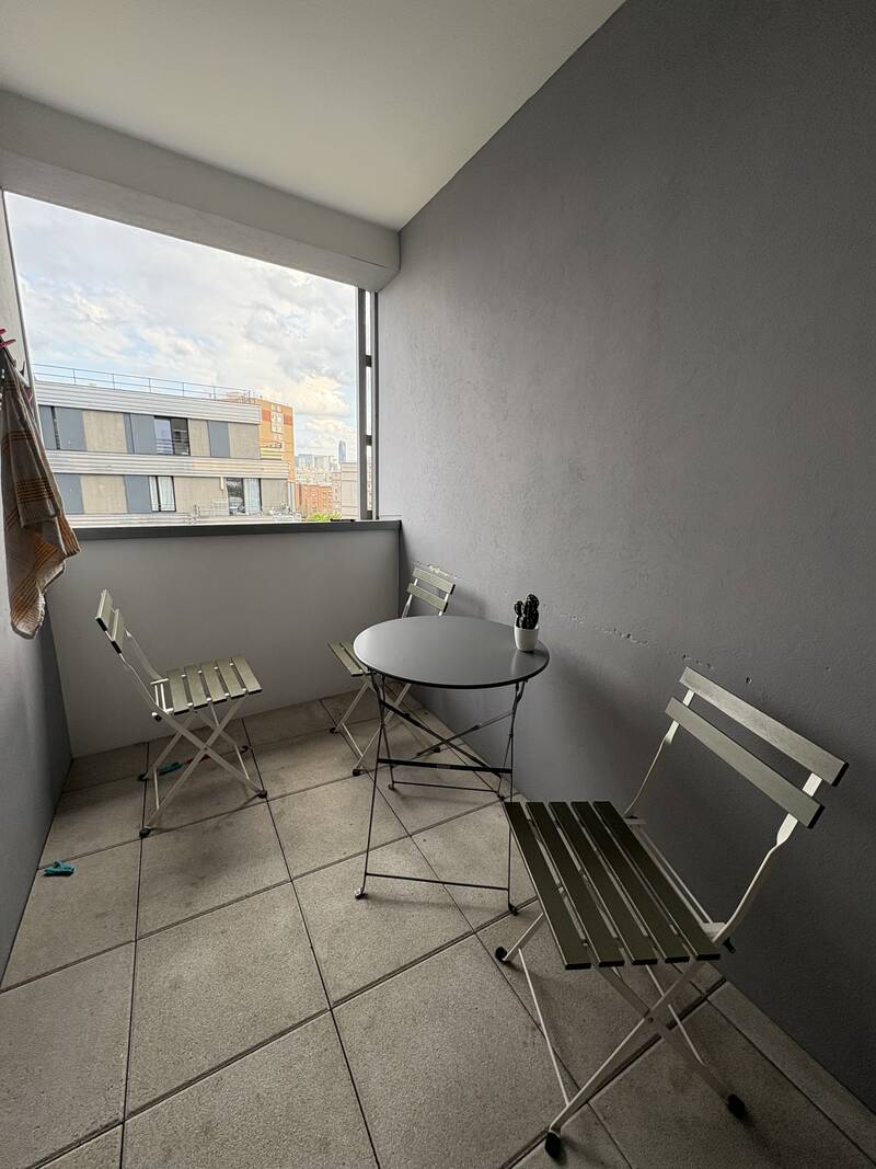 Colombes (92700)