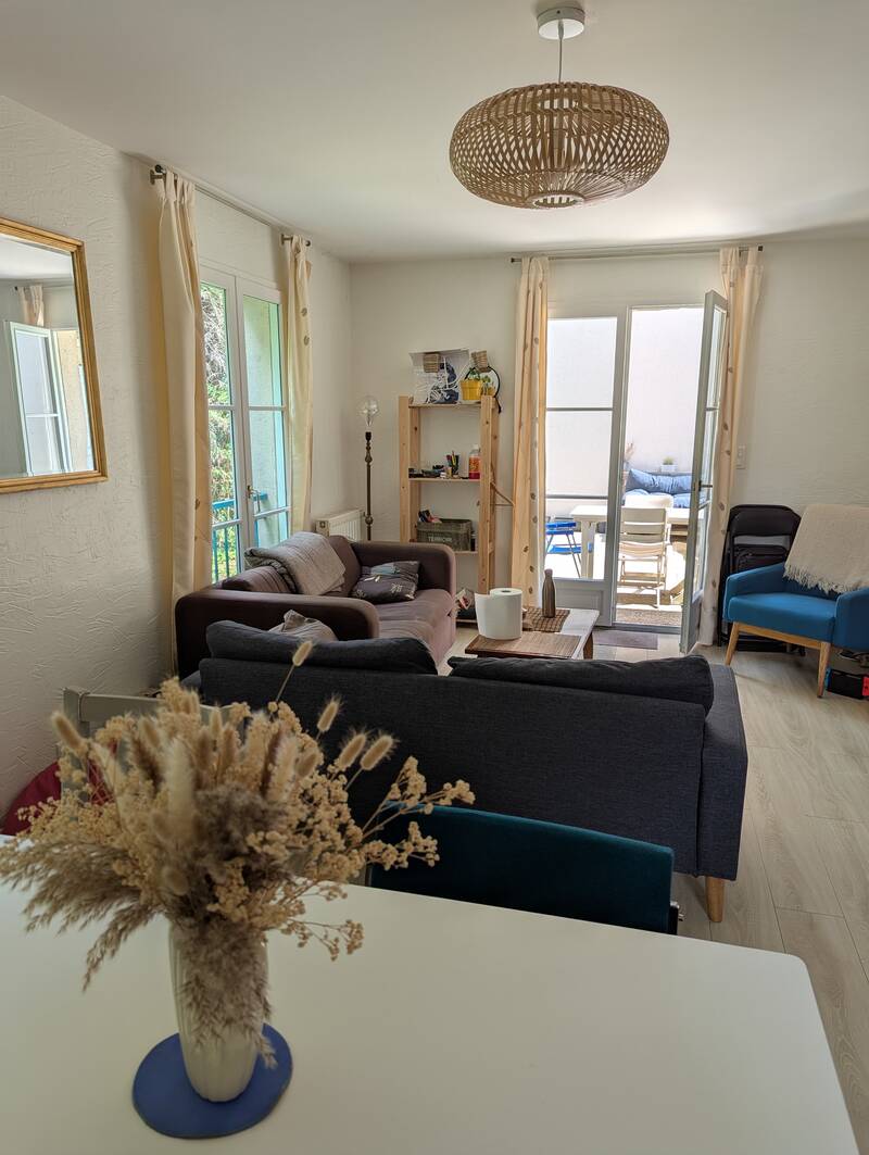 Houdan (78550)