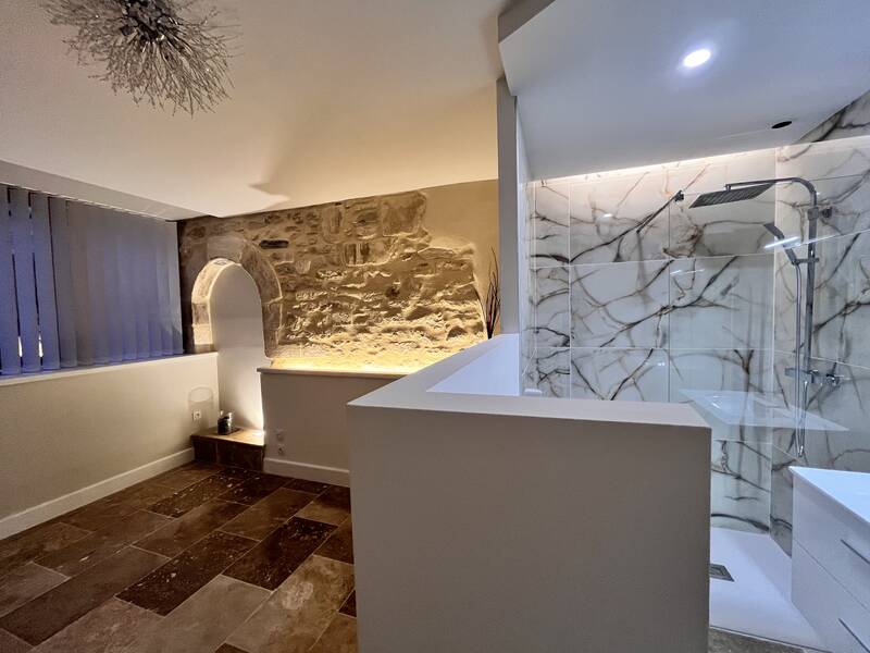 Rivières (30430)