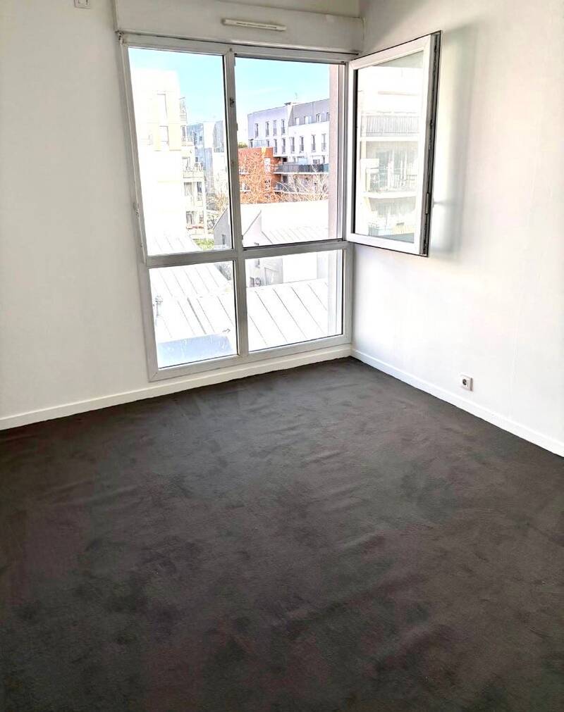 Saint-Denis (93200)