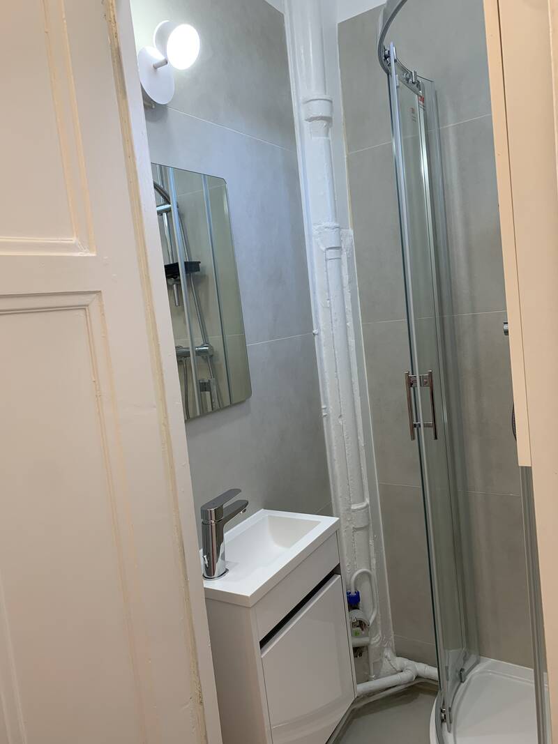 Colombes (92700)