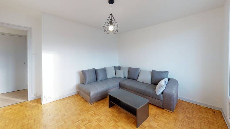 Grenoble (38000)