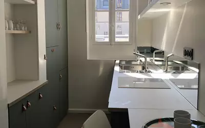 Paris 12E (75012)