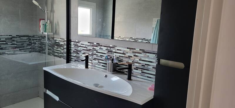 Jouy-Le-Moutier (95280)