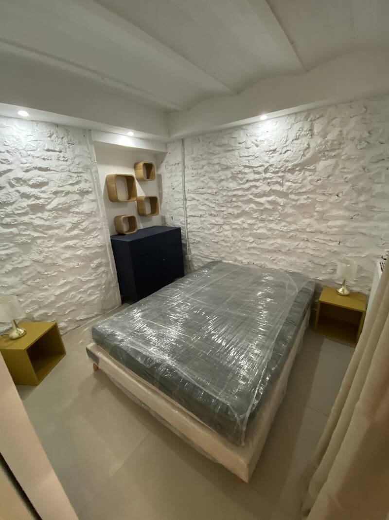 Melun (77000)