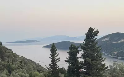 Grèce