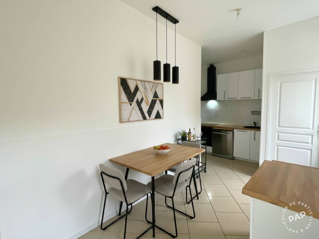Vente maison 104 m² Raimbeaucourt (59283) - 104 m² - 165.000 € | Particulier à Particulier — 2