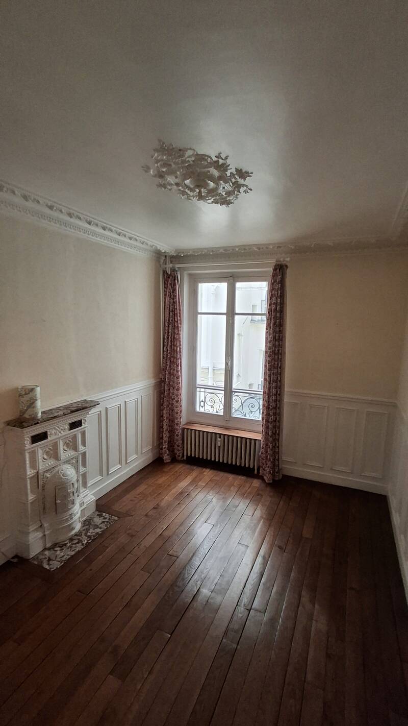 Paris 7E (75007)