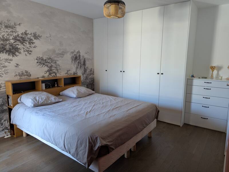 Chatou (78400)