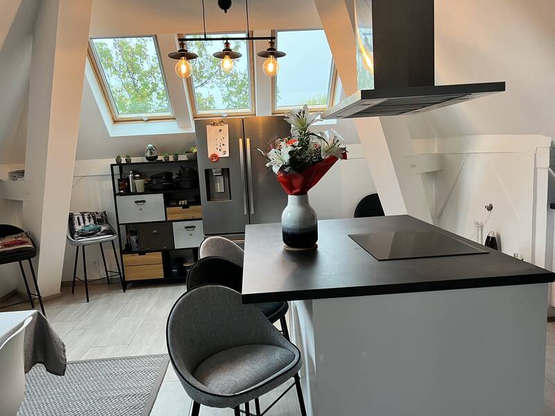 Mulhouse (68100)