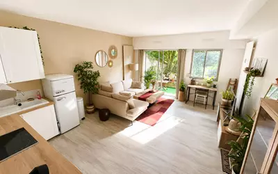 Saint-Cloud (92210)