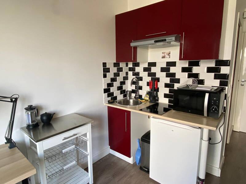 Pantin (93500)