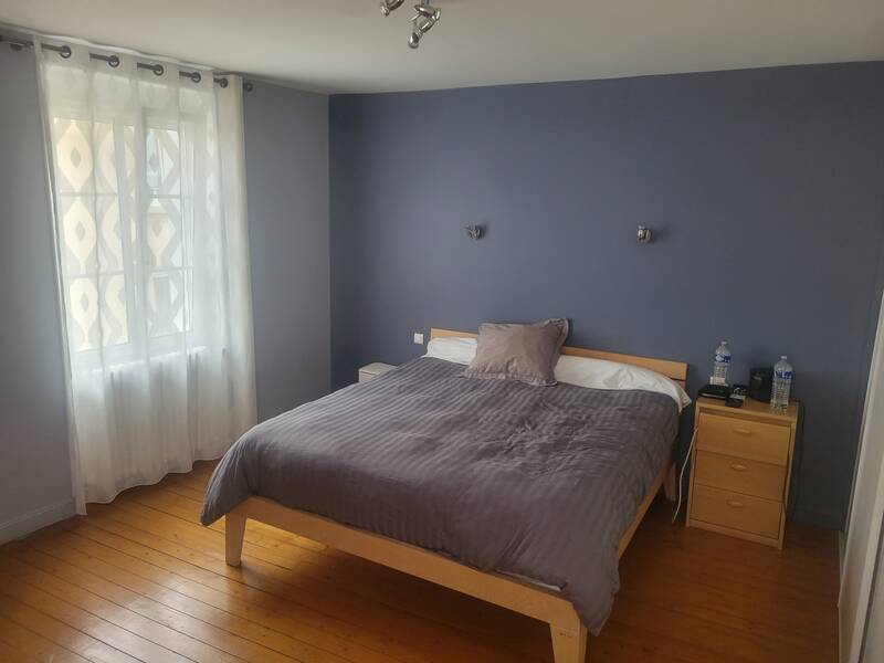 Sacy (51500)