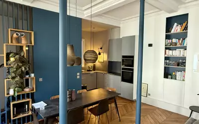 Paris 10E (75010)