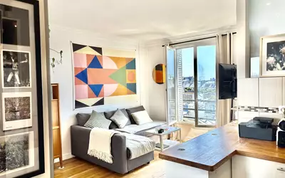 Paris 9E (75009)