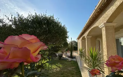 Liouc (30260)