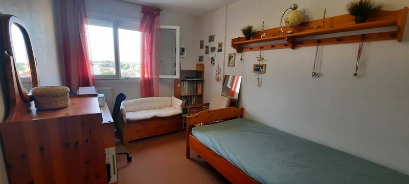 Alès (30100)