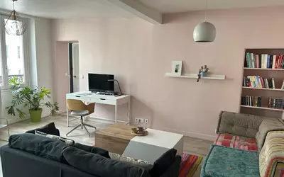 Paris 12E (75012)