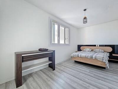 Vente appartement 4 pièces Saint-Julien-les-Villas (10800)